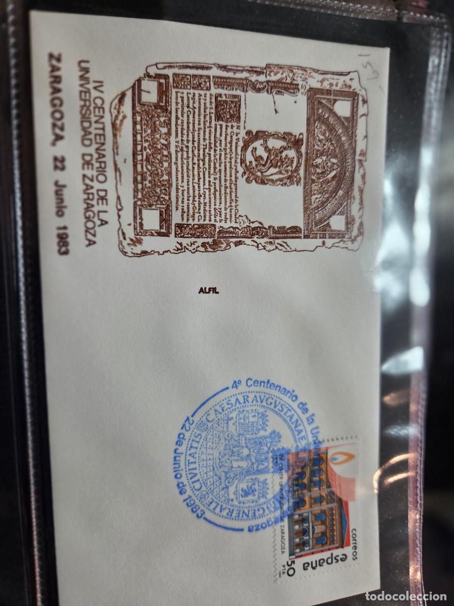 Sellos: sello antiguo de coleccion - Foto 1