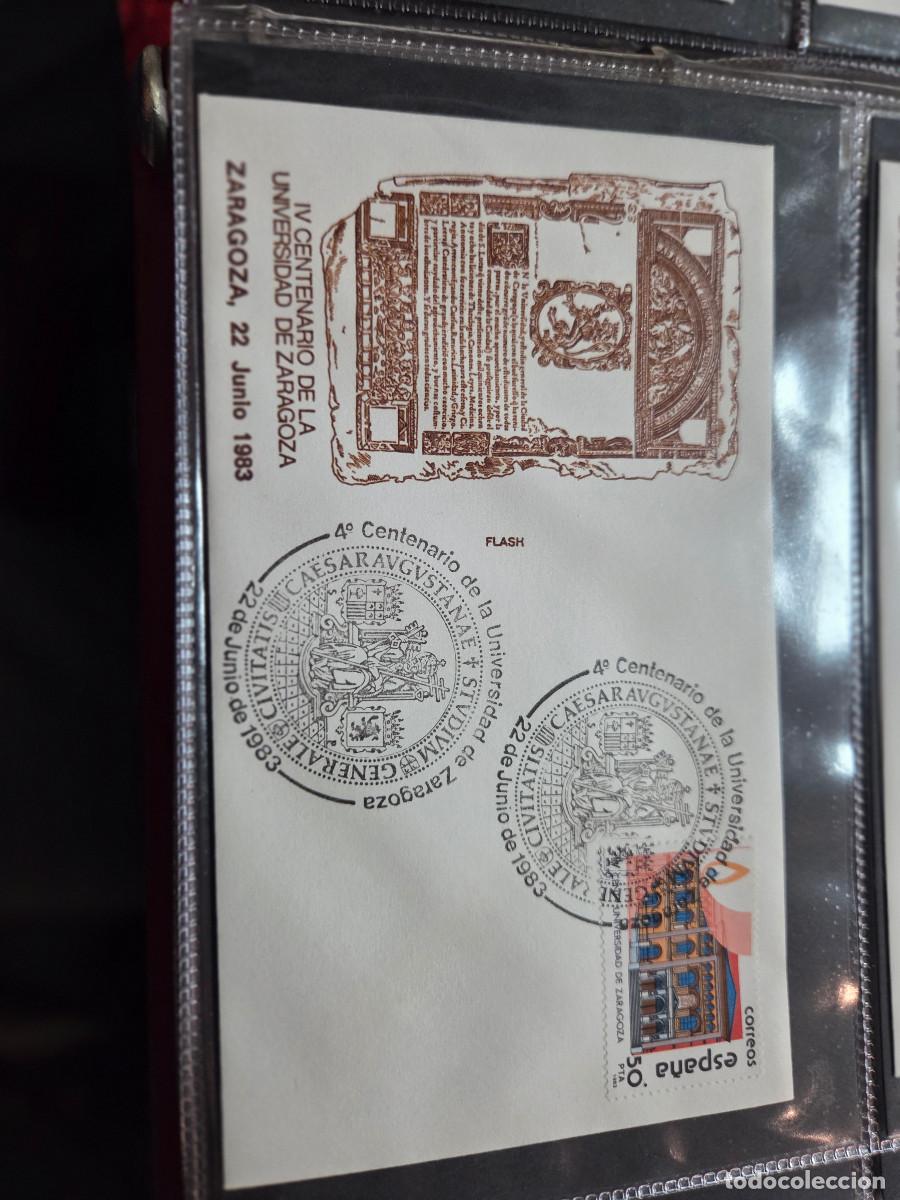 Sellos: sello antiguo de coleccion - Foto 1
