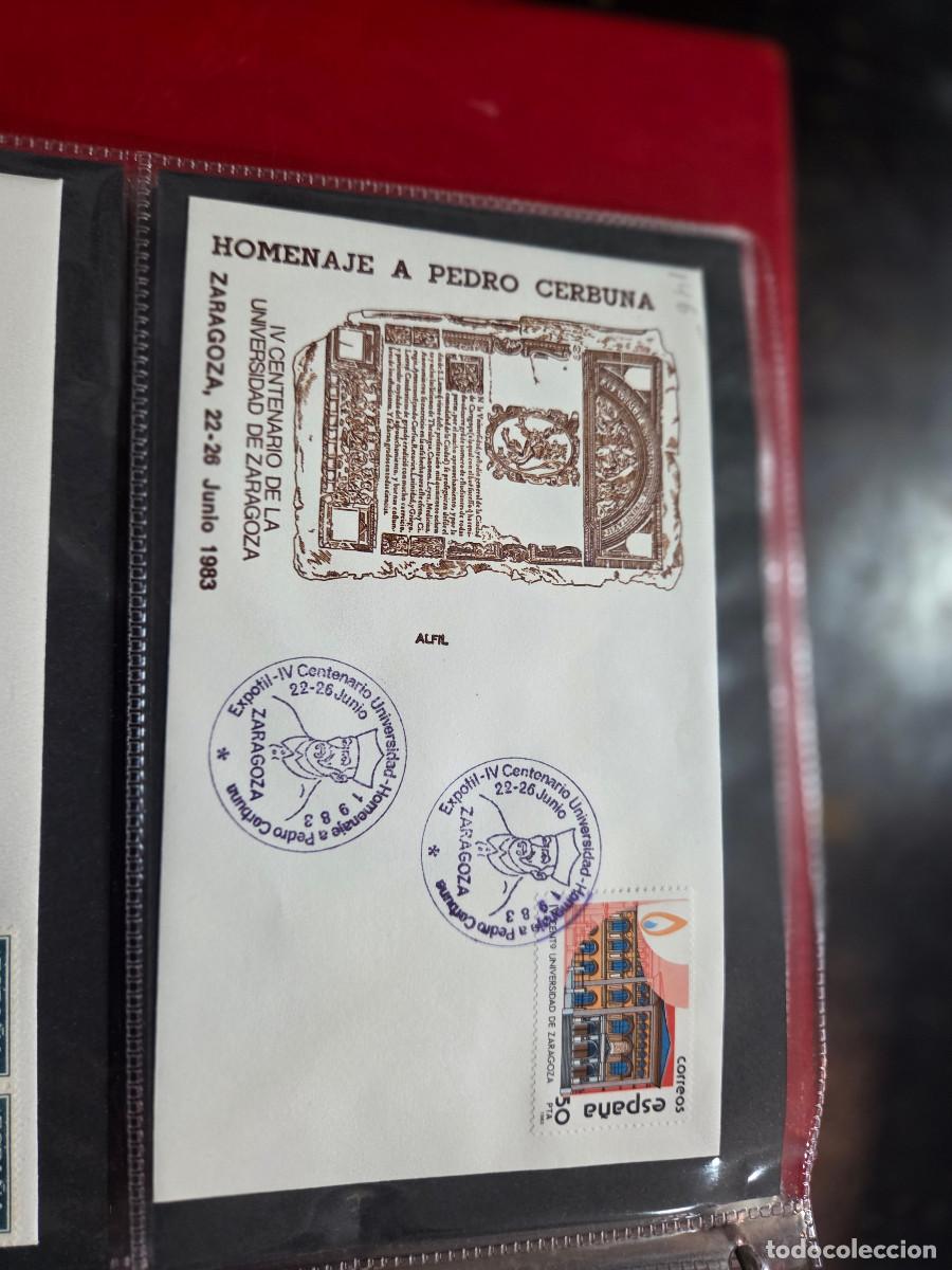 Sellos: sello antiguo de coleccion - Foto 1