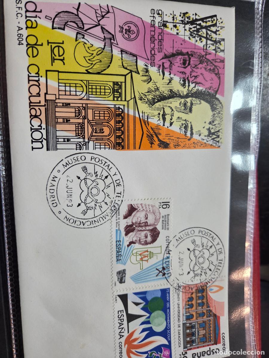 Sellos: sello antiguo de coleccion - Foto 1