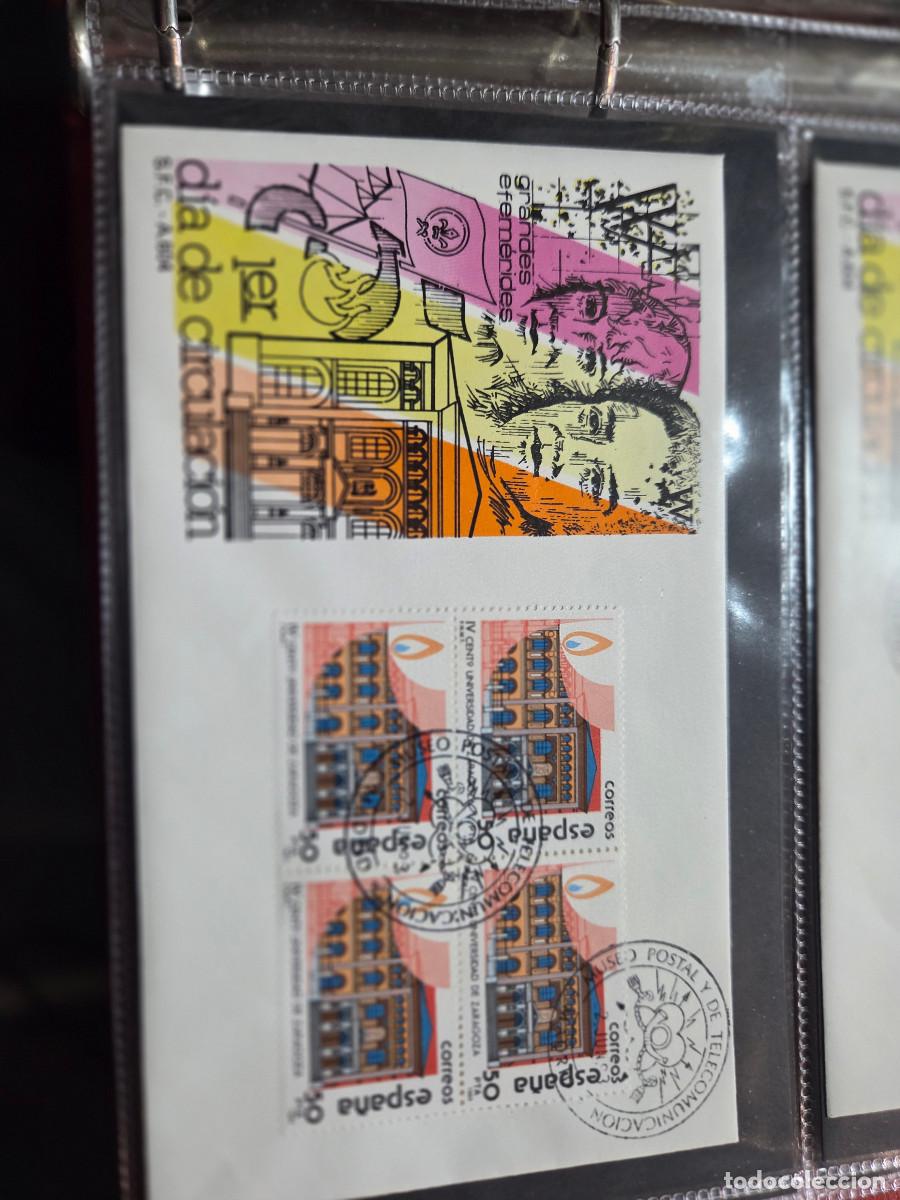 Sellos: sello antiguo de coleccion - Foto 1