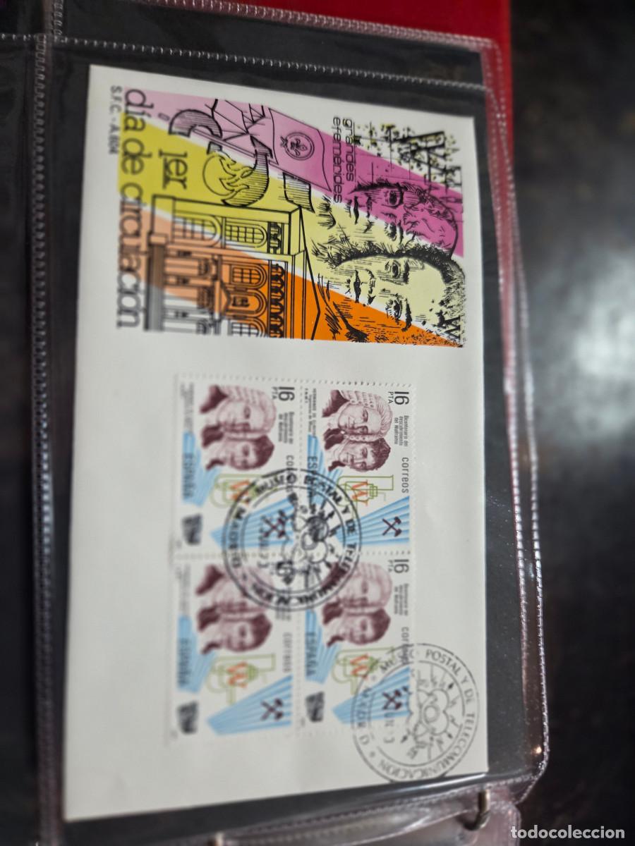 Sellos: sello antiguo de coleccion - Foto 1