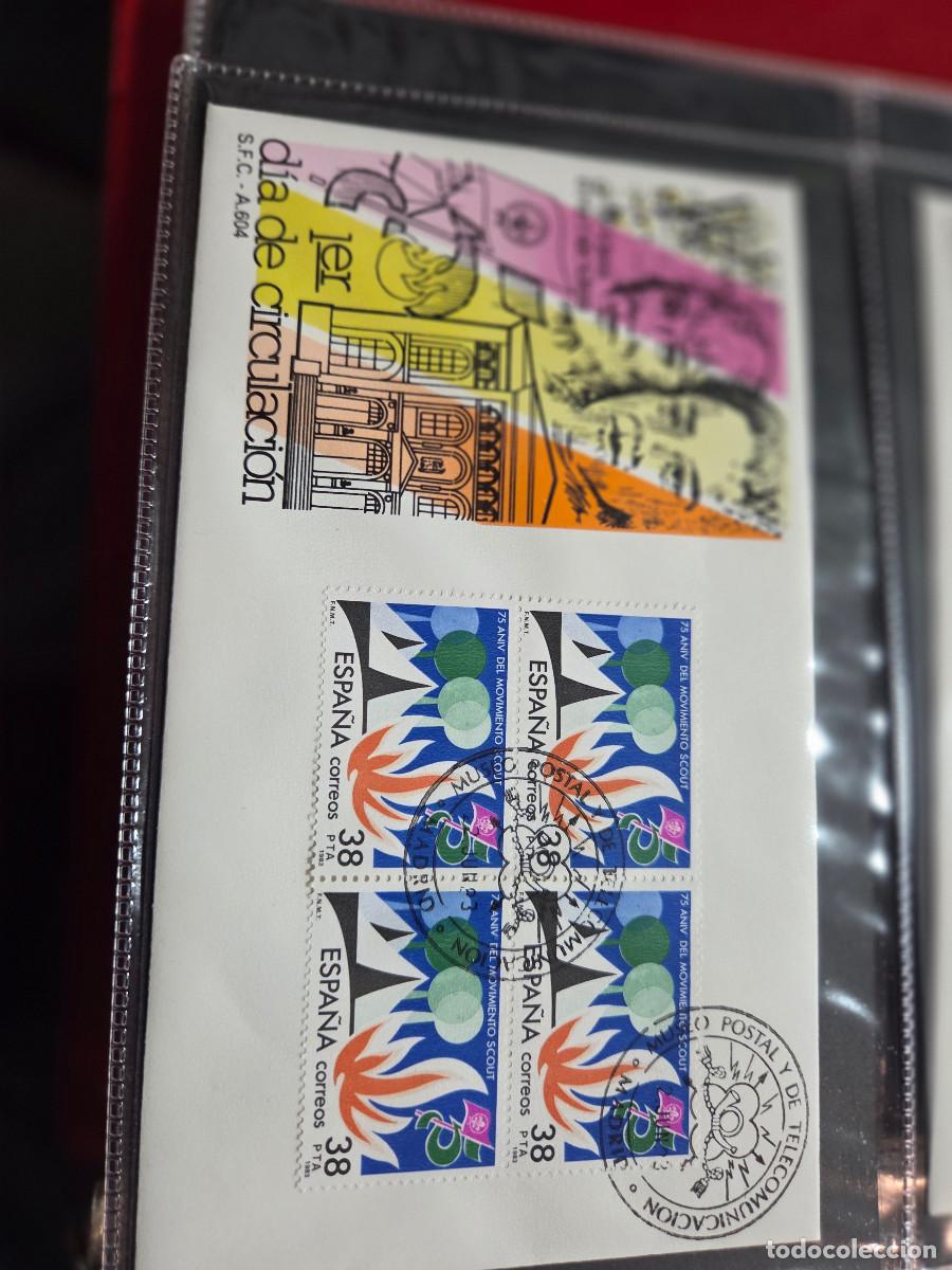 Sellos: sello antiguo de coleccion - Foto 1
