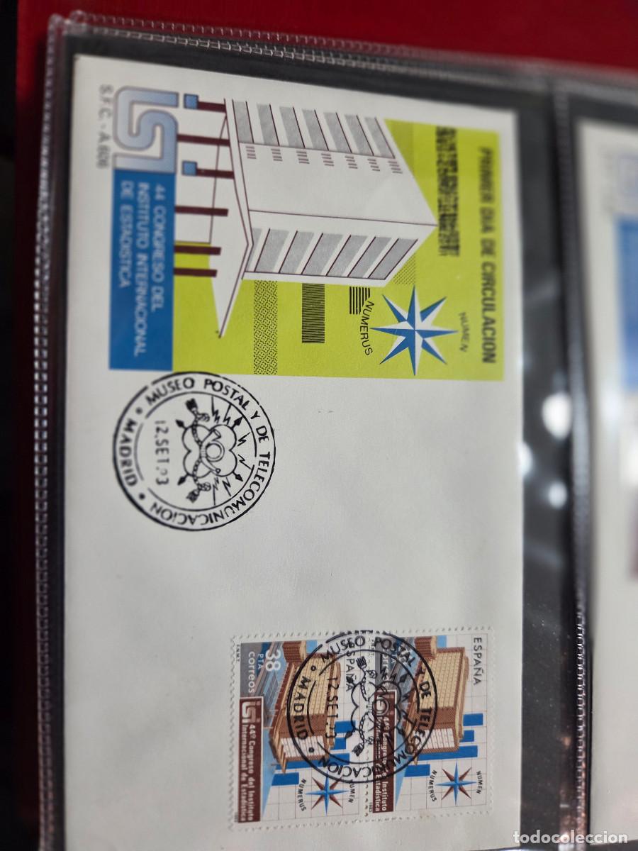 Sellos: sello antiguo de coleccion - Foto 1
