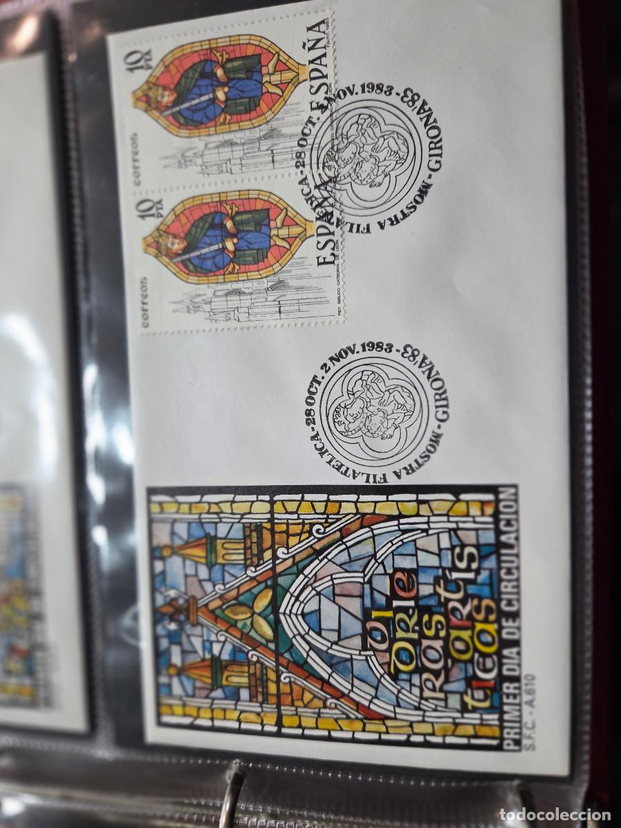 Sellos: sello antiguo de coleccion - Foto 1