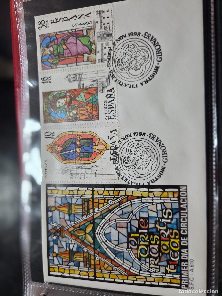 Sellos: sello antiguo de coleccion - Foto 1