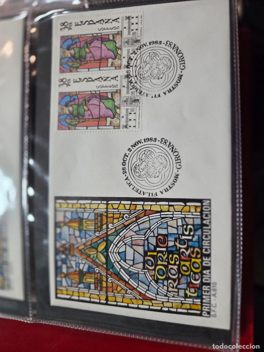 Sellos: sello antiguo de coleccion - Foto 1
