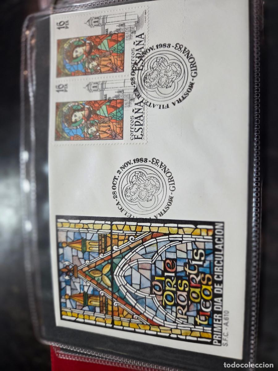 Sellos: sello antiguo de coleccion - Foto 1