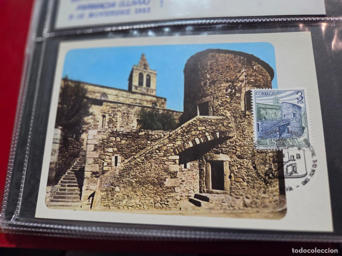 Sellos: sello antiguo de coleccion - Foto 1