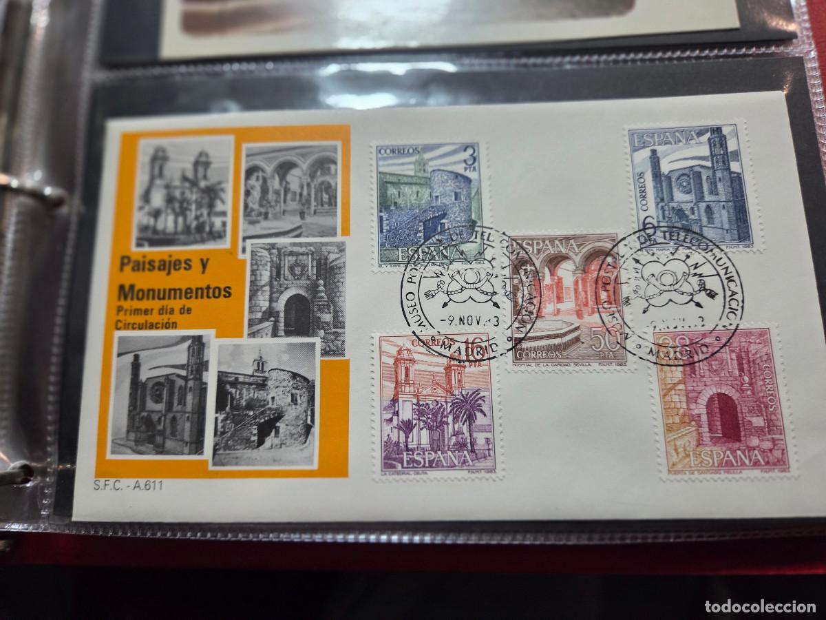 Sellos: sello antiguo de coleccion - Foto 1