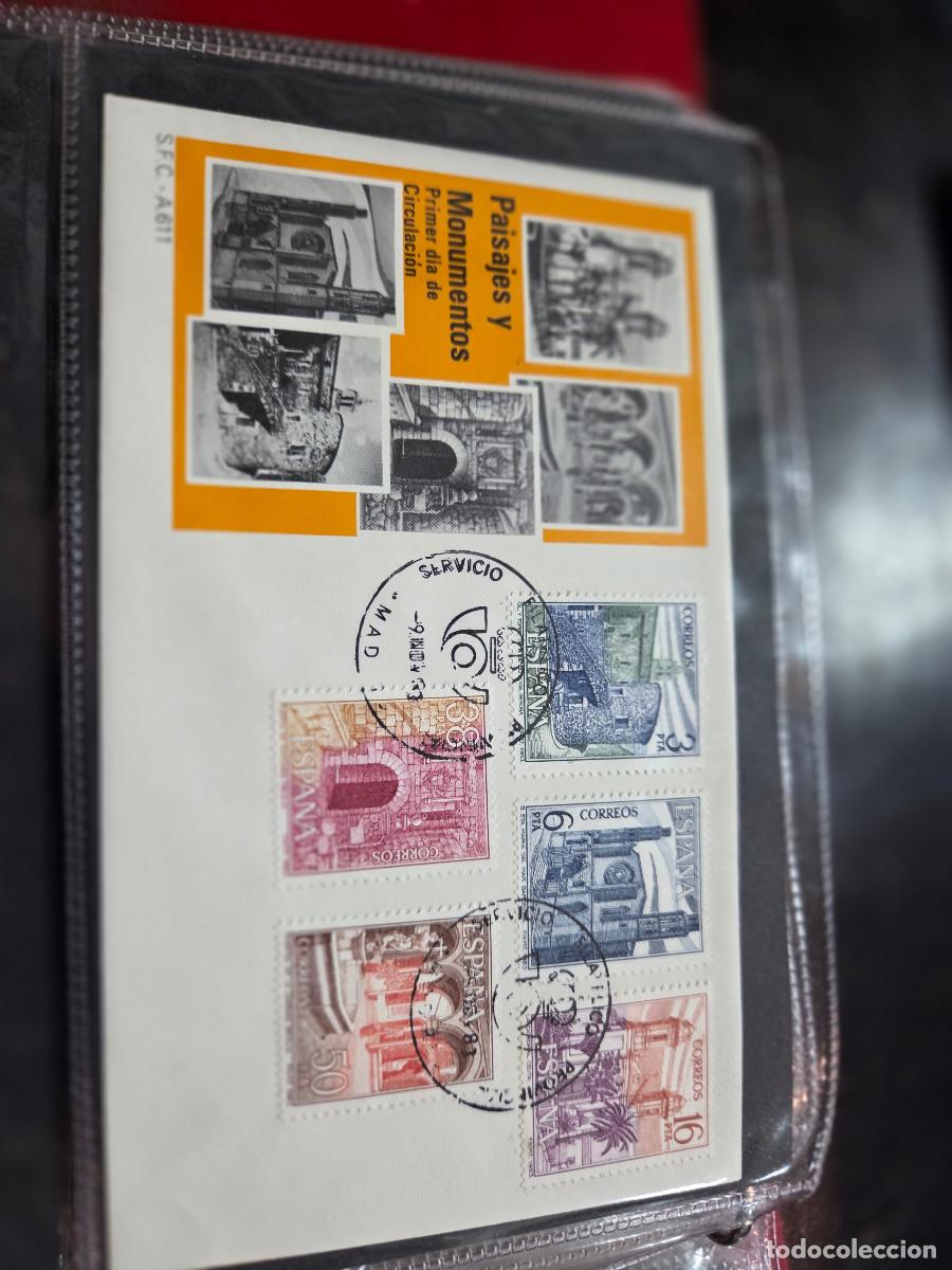 Sellos: sello antiguo de coleccion - Foto 1