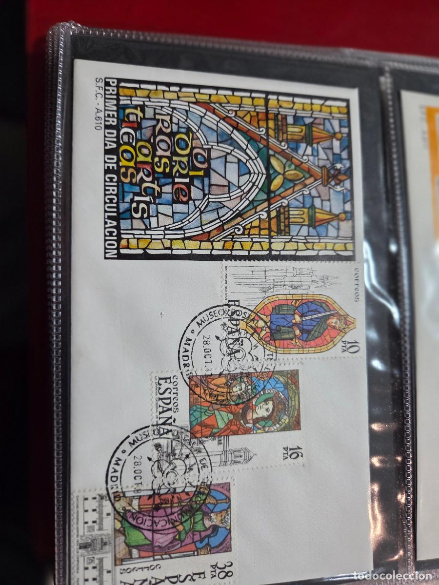 Sellos: sello antiguo de coleccion - Foto 1