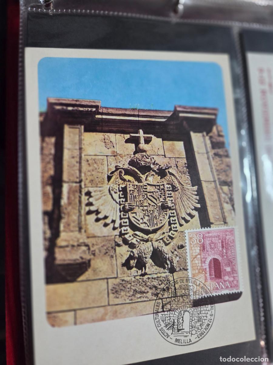Sellos: sello antiguo de coleccion - Foto 1
