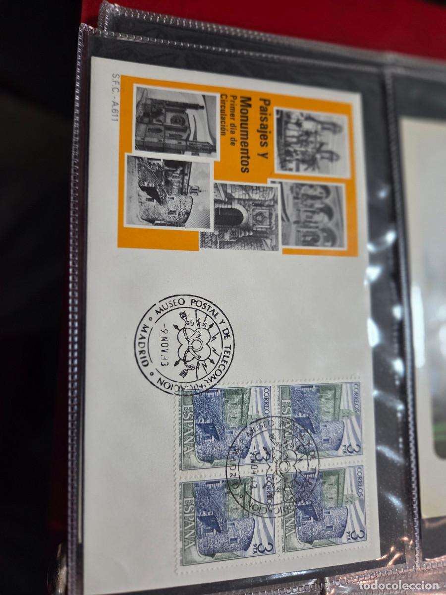 Sellos: sello antiguo de coleccion - Foto 1