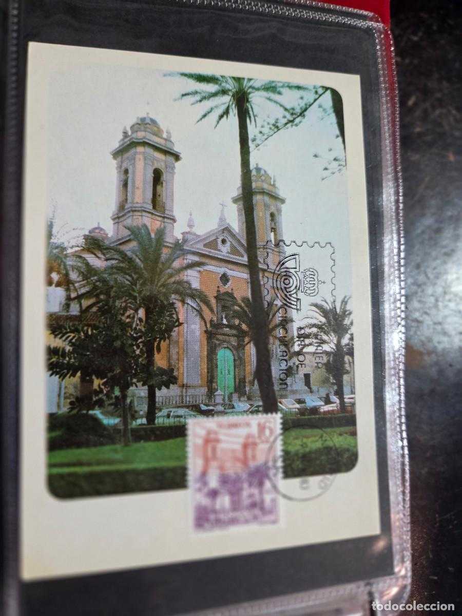 Sellos: sello antiguo de coleccion - Foto 1