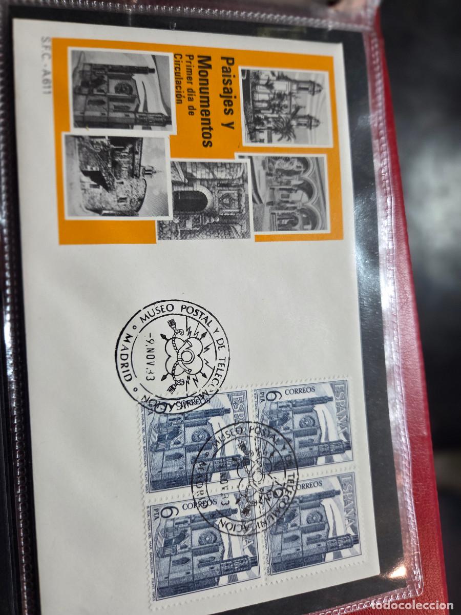 Sellos: sello antiguo de coleccion - Foto 1