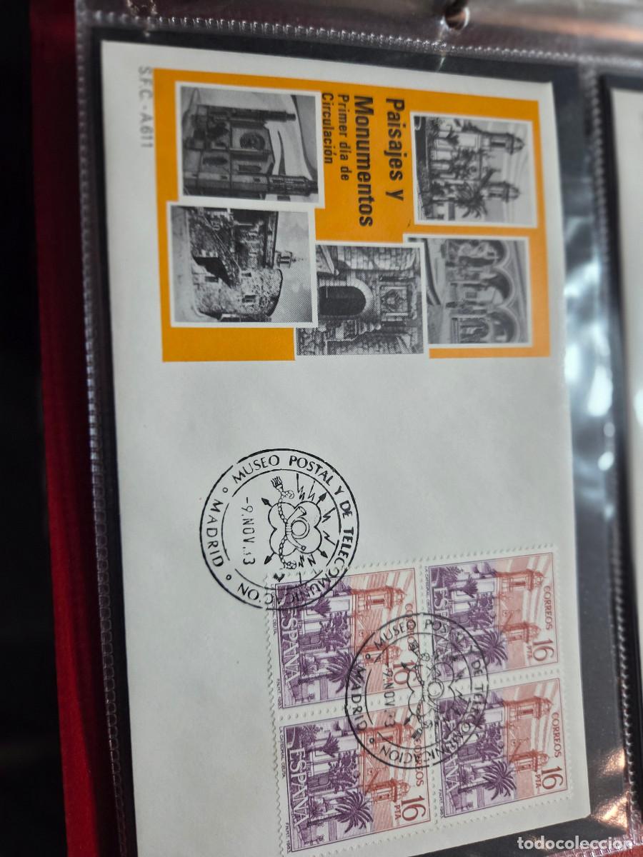 Sellos: sello antiguo de coleccion - Foto 1