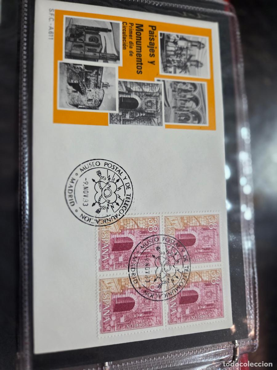 Sellos: sello antiguo de coleccion - Foto 1