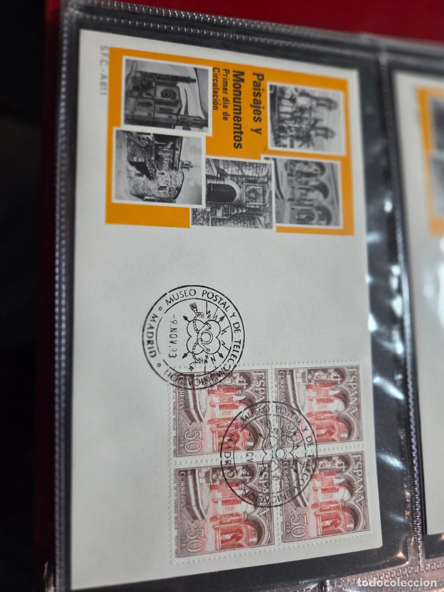 Sellos: sello antiguo de coleccion - Foto 1