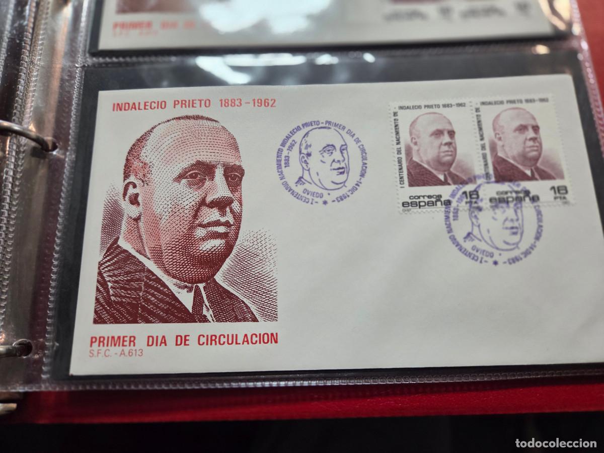 Sellos: sello antiguo de coleccion - Foto 1