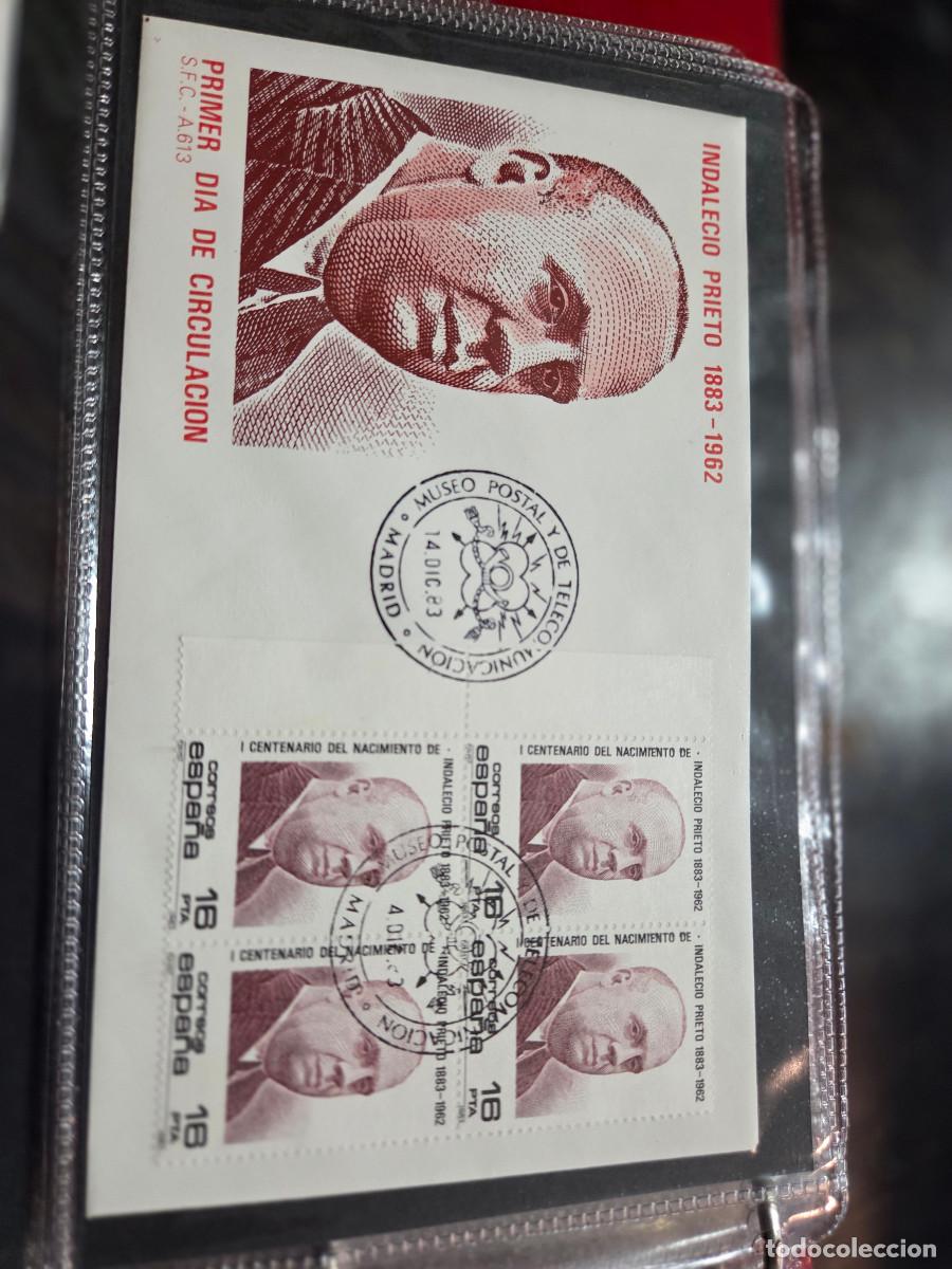 Sellos: sello antiguo de coleccion - Foto 1