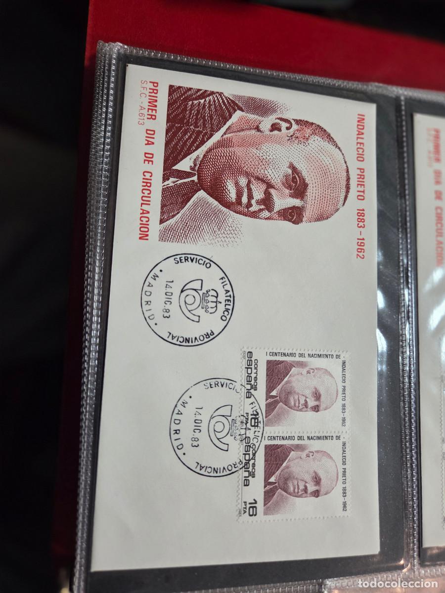 Sellos: sello antiguo de coleccion - Foto 1