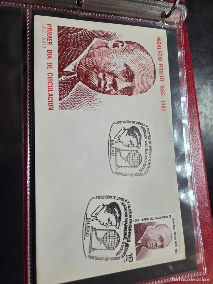 Sellos: sello antiguo de coleccion - Foto 1