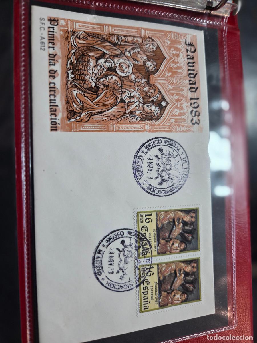Sellos: sello antiguo de coleccion - Foto 1