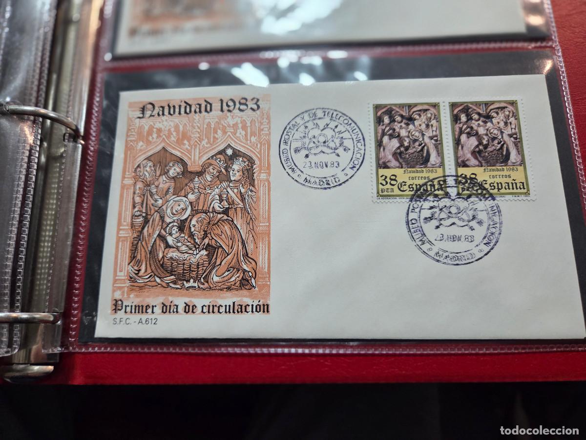 Sellos: sello antiguo de coleccion - Foto 1