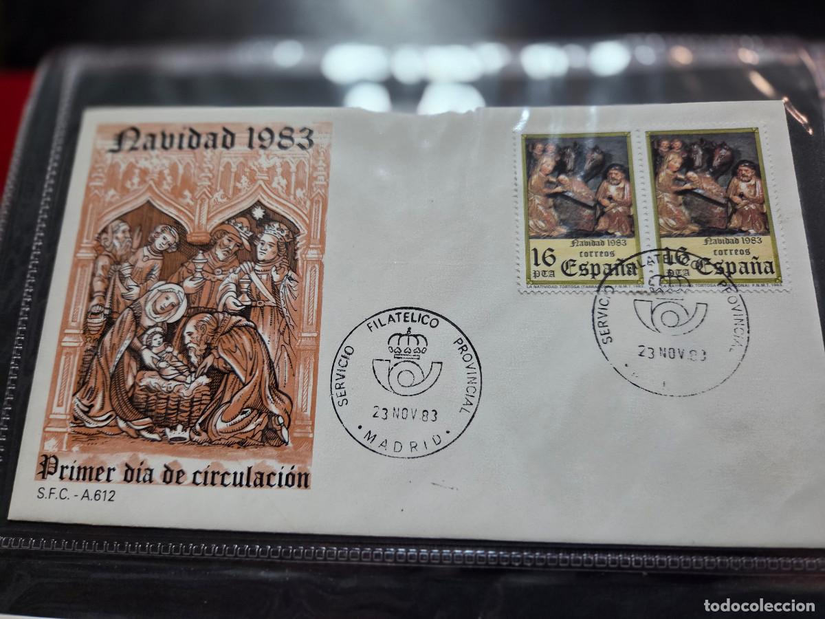 Sellos: sello antiguo de coleccion - Foto 1