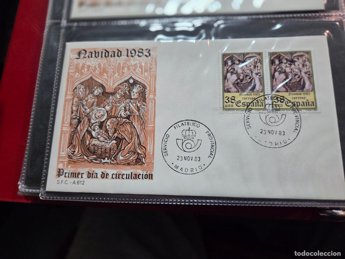 Sellos: sello antiguo de coleccion - Foto 1