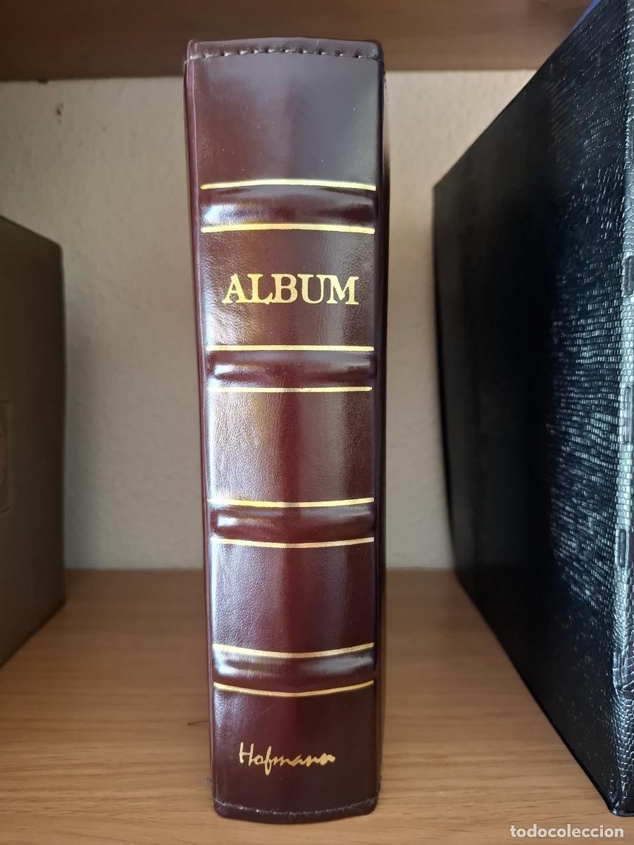 Selos: Lote de tarjetas de Primer D&iacute;a de Circulaci&oacute;n de 1960-1962