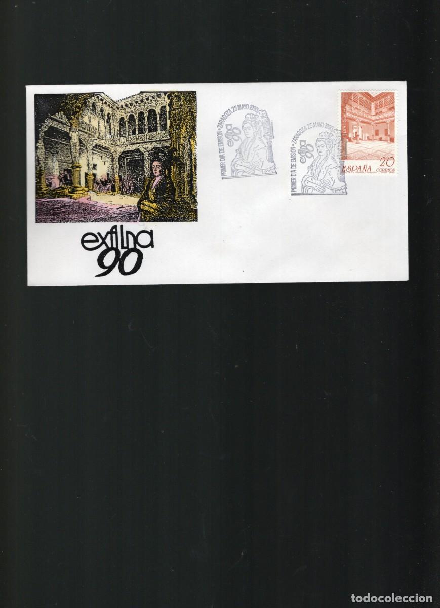 Sellos: HISTORIA POSTAL MATASELLOS ESPA&Ntilde;A - Foto 1