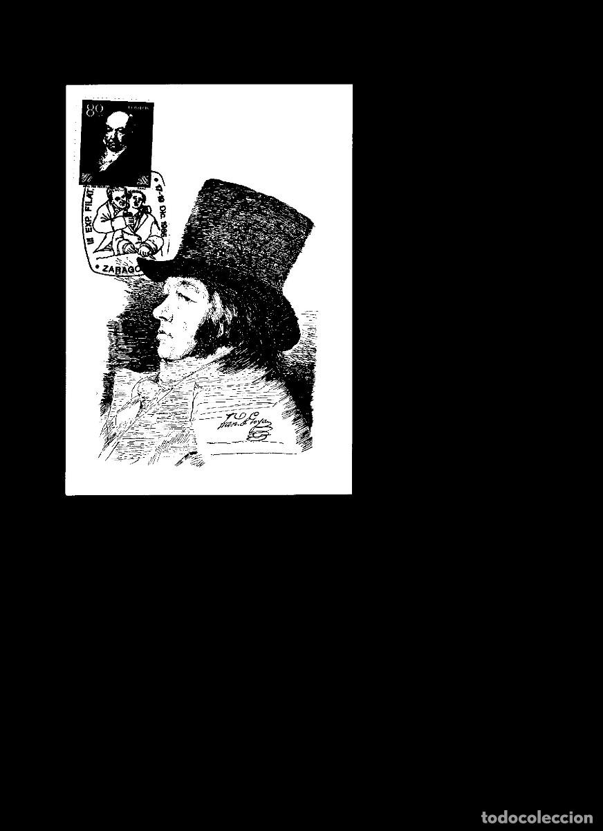 Sellos: HISTORIA POSTAL MATASELLOS ESPA&Ntilde;A