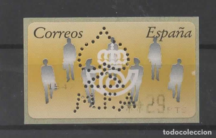 Sellos: VITORIA OLD PLAYING CARDS NAIPES PERFORADO PERFIN 1994