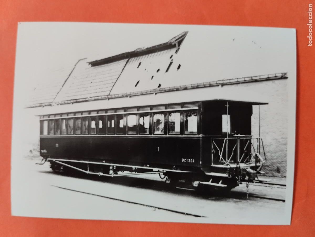 Selos: FOTO 12,7X9CM. EXP. FILATELICA HISPANO FRANCESA. 1989 ZARAGOZA FERROCARRILES