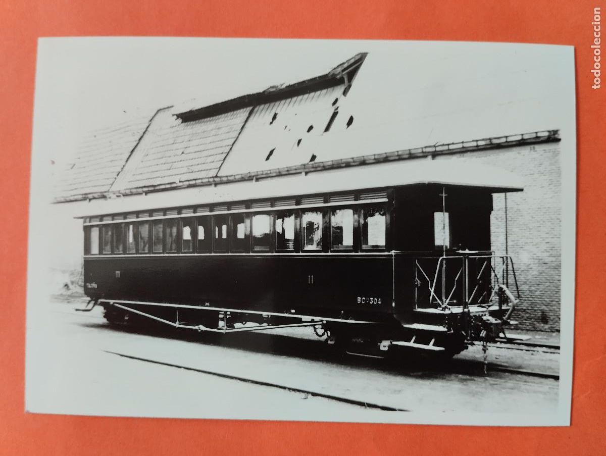Selos: FOTO 12,7X9CM. 125 ANIV. FF CC 1989 MADRID ZARAGOZA FERROCARRILES
