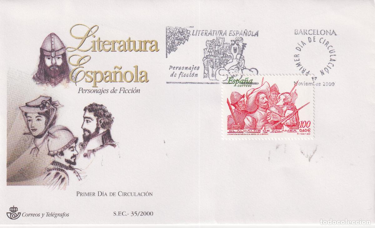 Sellos: S.P.D.C. EXPOSICI&Oacute;N FILAT&Eacute;LICA CONMEMORATIVA &ndash; CAJA AHORROS ASTURIAS &ndash; OVIEDO 15&middot;17 DIC. 1980