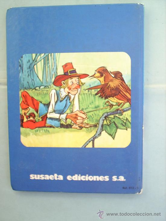 fabula antologia de fabulas castellanas 1972 - Comprar Libros de