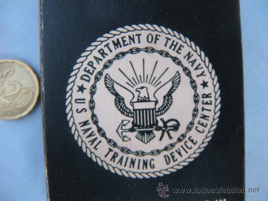 BARAJA DE CARTAS NAIPES MORSE NAVY AND INTERNATIONAL CODE FLAG CARDS. COMPLETA.