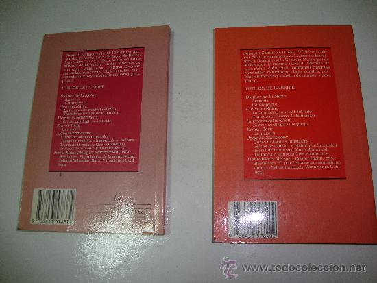 Joaquin Zamacois Teoria De La Musica Pdf Gratis