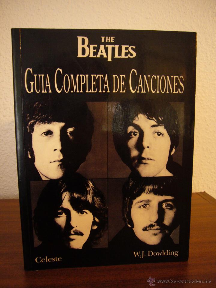 Beatles, Beatles, Beatles - Página 18 46715990_23207584