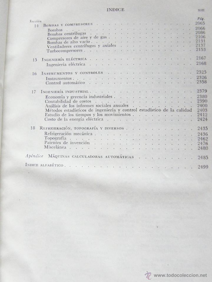 Manual Del Ingeniero Mecanico Marks Pdf File