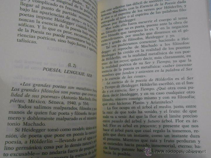 Resultado de imagen de HÃ¶lderlin y la esencia de la poesÃ­a.