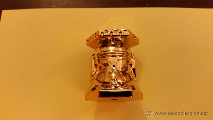 ABATONS STAR WARS - DORADO 23 - CLONE TROOPER