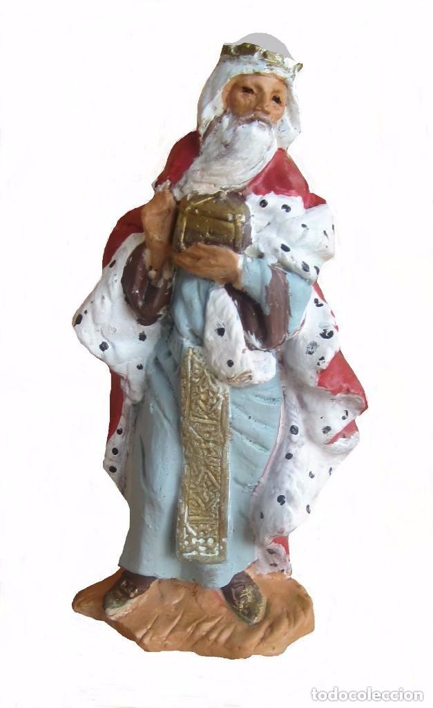 Figura para Belén navidad