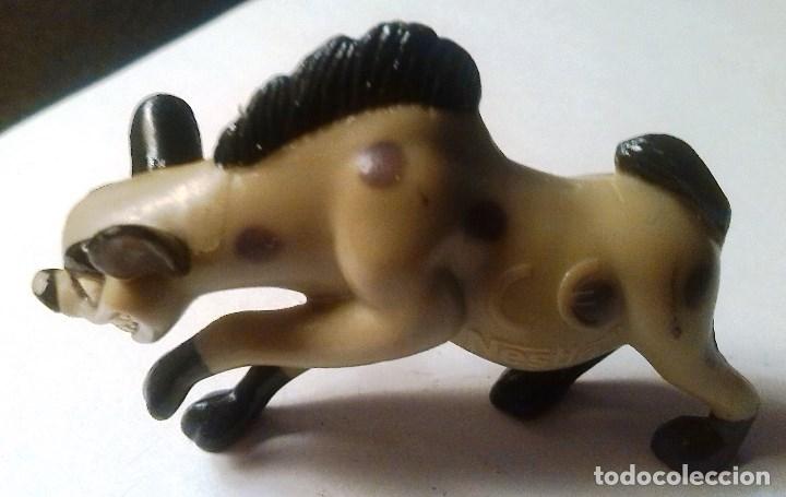 FIGURA DISNEY (NESTLÉ)