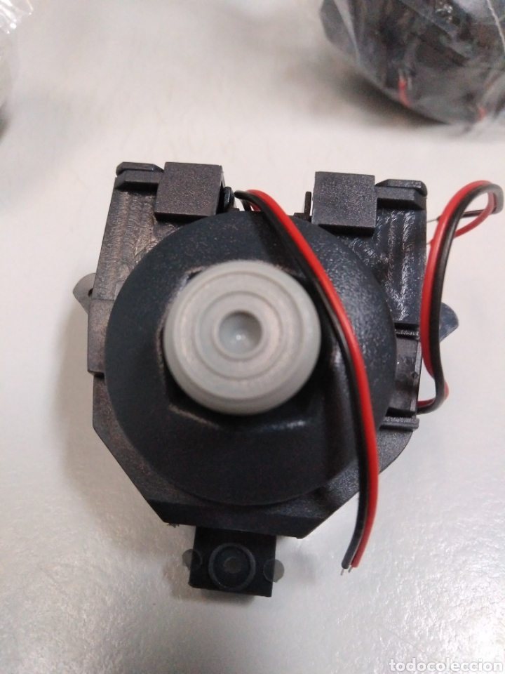 Joystick Nintendo 64