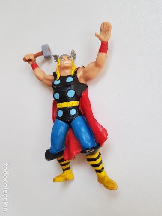 Thor COMIC SPAIN Marvel