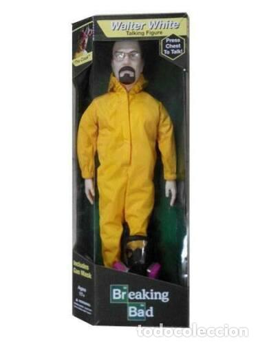 Mezco Toys